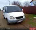 Білий ГАЗ Соболь, об'ємом двигуна 25 л та пробігом 120 тис. км за 1850 $, фото 5 на Automoto.ua