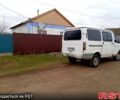 Білий ГАЗ Соболь, об'ємом двигуна 25 л та пробігом 120 тис. км за 1850 $, фото 10 на Automoto.ua