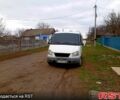 Білий ГАЗ Соболь, об'ємом двигуна 25 л та пробігом 120 тис. км за 1850 $, фото 1 на Automoto.ua