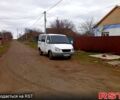 Білий ГАЗ Соболь, об'ємом двигуна 25 л та пробігом 120 тис. км за 1850 $, фото 6 на Automoto.ua