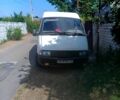 Білий ГАЗ Соболь, об'ємом двигуна 2.5 л та пробігом 165 тис. км за 1000 $, фото 1 на Automoto.ua