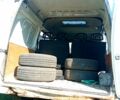 Білий ГАЗ Соболь, об'ємом двигуна 2.3 л та пробігом 0 тис. км за 2200 $, фото 2 на Automoto.ua