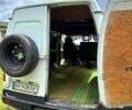 Белый ГАЗ Соболь, объемом двигателя 2.3 л и пробегом 0 тыс. км за 1800 $, фото 4 на Automoto.ua