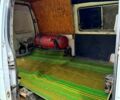 Белый ГАЗ Соболь, объемом двигателя 2.3 л и пробегом 0 тыс. км за 1800 $, фото 1 на Automoto.ua