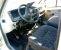 Білий ГАЗ Соболь, об'ємом двигуна 2.3 л та пробігом 0 тис. км за 2200 $, фото 1 на Automoto.ua