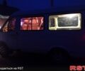 Білий ГАЗ Соболь, об'ємом двигуна 2.3 л та пробігом 98 тис. км за 3400 $, фото 2 на Automoto.ua