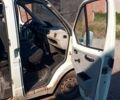 Білий ГАЗ Соболь, об'ємом двигуна 2.3 л та пробігом 0 тис. км за 2200 $, фото 1 на Automoto.ua