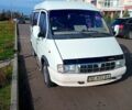 Білий ГАЗ Соболь, об'ємом двигуна 2.3 л та пробігом 98 тис. км за 3400 $, фото 1 на Automoto.ua