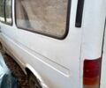 Белый ГАЗ Соболь, объемом двигателя 24 л и пробегом 0 тыс. км за 550 $, фото 3 на Automoto.ua