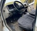 Белый ГАЗ Соболь, объемом двигателя 2.3 л и пробегом 82 тыс. км за 1400 $, фото 7 на Automoto.ua