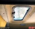 Белый ГАЗ Соболь, объемом двигателя 2.3 л и пробегом 333 тыс. км за 1250 $, фото 5 на Automoto.ua