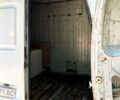 Белый ГАЗ Соболь, объемом двигателя 2.3 л и пробегом 333 тыс. км за 1250 $, фото 6 на Automoto.ua
