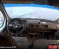Белый ГАЗ Соболь, объемом двигателя 24 л и пробегом 0 тыс. км за 550 $, фото 2 на Automoto.ua