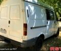 Белый ГАЗ Соболь, объемом двигателя 2.3 л и пробегом 333 тыс. км за 1250 $, фото 7 на Automoto.ua