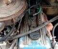 Білий ГАЗ Соболь, об'ємом двигуна 2.3 л та пробігом 188 тис. км за 1770 $, фото 7 на Automoto.ua