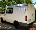 Белый ГАЗ Соболь, объемом двигателя 2.3 л и пробегом 333 тыс. км за 1250 $, фото 1 на Automoto.ua