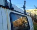 Белый ГАЗ Соболь, объемом двигателя 2.6 л и пробегом 140 тыс. км за 2500 $, фото 1 на Automoto.ua