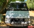 Белый ГАЗ Соболь, объемом двигателя 2.3 л и пробегом 333 тыс. км за 1250 $, фото 10 на Automoto.ua
