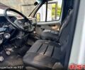Білий ГАЗ Соболь, об'ємом двигуна 2.3 л та пробігом 150 тис. км за 2200 $, фото 2 на Automoto.ua