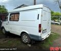 Білий ГАЗ Соболь, об'ємом двигуна 2.3 л та пробігом 150 тис. км за 2200 $, фото 1 на Automoto.ua
