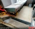 Белый ГАЗ Соболь, объемом двигателя 2.3 л и пробегом 70 тыс. км за 1800 $, фото 8 на Automoto.ua