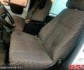 Белый ГАЗ Соболь, объемом двигателя 2.3 л и пробегом 70 тыс. км за 1800 $, фото 4 на Automoto.ua