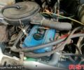 Белый ГАЗ Соболь, объемом двигателя 2.3 л и пробегом 70 тыс. км за 1800 $, фото 7 на Automoto.ua