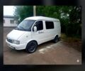 Білий ГАЗ Соболь, об'ємом двигуна 2.5 л та пробігом 100 тис. км за 1700 $, фото 1 на Automoto.ua