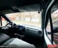 Белый ГАЗ Соболь, объемом двигателя 2.3 л и пробегом 200 тыс. км за 2999 $, фото 11 на Automoto.ua