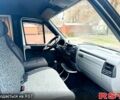 Белый ГАЗ Соболь, объемом двигателя 2.3 л и пробегом 200 тыс. км за 2999 $, фото 7 на Automoto.ua