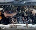 Белый ГАЗ Соболь, объемом двигателя 2.3 л и пробегом 300 тыс. км за 800 $, фото 4 на Automoto.ua