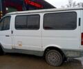 Белый ГАЗ Соболь, объемом двигателя 2.3 л и пробегом 0 тыс. км за 1300 $, фото 1 на Automoto.ua