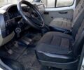 Белый ГАЗ Соболь, объемом двигателя 2.3 л и пробегом 0 тыс. км за 1300 $, фото 3 на Automoto.ua