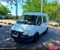 Білий ГАЗ Соболь, об'ємом двигуна 2.3 л та пробігом 0 тис. км за 1200 $, фото 1 на Automoto.ua