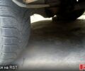 Белый ГАЗ Соболь, объемом двигателя 2.3 л и пробегом 199 тыс. км за 1500 $, фото 4 на Automoto.ua