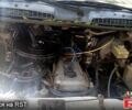 Белый ГАЗ Соболь, объемом двигателя 2.3 л и пробегом 199 тыс. км за 1500 $, фото 6 на Automoto.ua