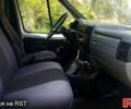 Белый ГАЗ Соболь, объемом двигателя 2.3 л и пробегом 199 тыс. км за 1500 $, фото 3 на Automoto.ua