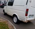 Белый ГАЗ Соболь, объемом двигателя 2.3 л и пробегом 1 тыс. км за 1500 $, фото 4 на Automoto.ua