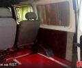 Белый ГАЗ Соболь, объемом двигателя 2.3 л и пробегом 199 тыс. км за 1500 $, фото 5 на Automoto.ua