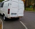 Белый ГАЗ Соболь, объемом двигателя 2.3 л и пробегом 1 тыс. км за 1500 $, фото 5 на Automoto.ua
