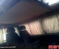 Білий ГАЗ Соболь, об'ємом двигуна 2.3 л та пробігом 300 тис. км за 1500 $, фото 6 на Automoto.ua