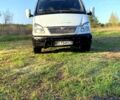Білий ГАЗ Соболь, об'ємом двигуна 2.3 л та пробігом 225 тис. км за 1500 $, фото 4 на Automoto.ua