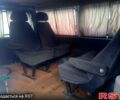 Білий ГАЗ Соболь, об'ємом двигуна 2.3 л та пробігом 300 тис. км за 1500 $, фото 2 на Automoto.ua