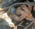 Білий ГАЗ Соболь, об'ємом двигуна 2.3 л та пробігом 358 тис. км за 2000 $, фото 6 на Automoto.ua