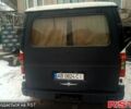 Білий ГАЗ Соболь, об'ємом двигуна 2.3 л та пробігом 300 тис. км за 1500 $, фото 5 на Automoto.ua