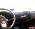 Білий ГАЗ Соболь, об'ємом двигуна 2.3 л та пробігом 300 тис. км за 1500 $, фото 11 на Automoto.ua