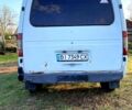 Білий ГАЗ Соболь, об'ємом двигуна 2.3 л та пробігом 225 тис. км за 1500 $, фото 2 на Automoto.ua