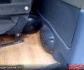 Білий ГАЗ Соболь, об'ємом двигуна 2.3 л та пробігом 300 тис. км за 1500 $, фото 3 на Automoto.ua