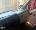 Білий ГАЗ Соболь, об'ємом двигуна 2.3 л та пробігом 358 тис. км за 2000 $, фото 10 на Automoto.ua