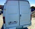 Белый ГАЗ Соболь, объемом двигателя 23 л и пробегом 165 тыс. км за 2700 $, фото 4 на Automoto.ua